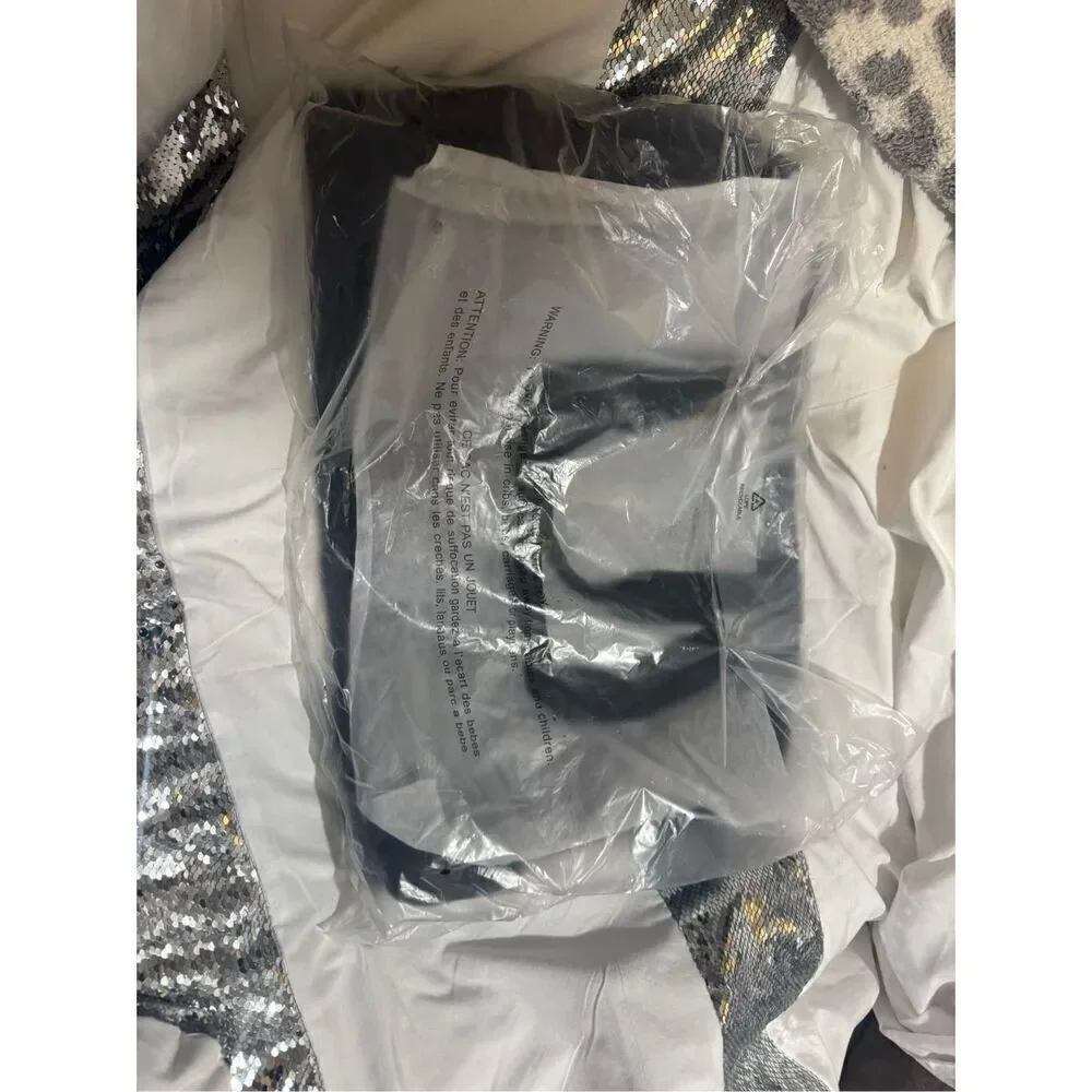 Victorias Secret new tags